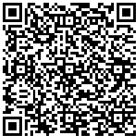 QR Code for bitcoin:bitcoin:bitcoin:bitcoin:bitcoin:bitcoin:bitcoin:bitcoin:bitcoin:bitcoin:bitcoin:bitcoin:litecoin:MGtAvMASq2bR4ap4Yj5eALWHmXo7GBeSKU