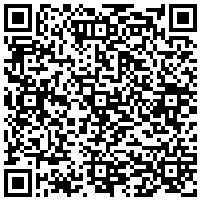 QR Code for bitcoin:bitcoin:bitcoin:bitcoin:bitcoin:bitcoin:bitcoin:bitcoin:bitcoin:bitcoin:bitcoin:bitcoin:litecoin:MGtXed79rCxtpoXMe2ExJMHfbZENB6SWu2