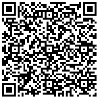 QR Code for bitcoin:bitcoin:bitcoin:bitcoin:bitcoin:bitcoin:bitcoin:bitcoin:bitcoin:bitcoin:bitcoin:bitcoin:litecoin:MGuS6JD3NjXr1JC7cZ6PSPyi6UvPZpcAR7