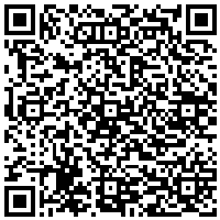 QR Code for bitcoin:bitcoin:bitcoin:bitcoin:bitcoin:bitcoin:bitcoin:bitcoin:bitcoin:bitcoin:bitcoin:bitcoin:litecoin:MGv4KmLm31aBSbdG93X8SCGVcwNJmfX7To