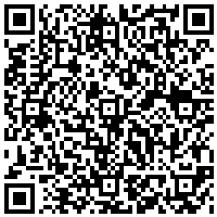 QR Code for bitcoin:bitcoin:bitcoin:bitcoin:bitcoin:bitcoin:bitcoin:bitcoin:bitcoin:bitcoin:bitcoin:bitcoin:litecoin:MGwfXPY3T7Qzwsn8ETUaaBBCGuno7H2MMN