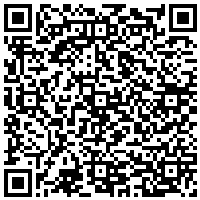 QR Code for bitcoin:bitcoin:bitcoin:bitcoin:bitcoin:bitcoin:bitcoin:bitcoin:bitcoin:bitcoin:bitcoin:bitcoin:litecoin:MGxVu6wG37wXoKANZnfSJKWHrDzDPWhtCw