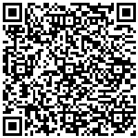 QR Code for bitcoin:bitcoin:bitcoin:bitcoin:bitcoin:bitcoin:bitcoin:bitcoin:bitcoin:bitcoin:bitcoin:bitcoin:litecoin:MGyLajdwpjfYhPQdMu5Vcsva7jTXfbMoDs