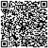 QR Code for bitcoin:bitcoin:bitcoin:bitcoin:bitcoin:bitcoin:bitcoin:bitcoin:bitcoin:bitcoin:bitcoin:bitcoin:litecoin:MGyeVLzXHYZMbxpAHrNFb9bbdrdK7e95rf