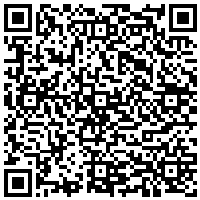 QR Code for bitcoin:bitcoin:bitcoin:bitcoin:bitcoin:bitcoin:bitcoin:bitcoin:bitcoin:bitcoin:bitcoin:bitcoin:litecoin:MH19XGUuHawNs3JBPLx5SZWhtZaA22EGfD
