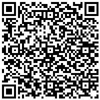 QR Code for bitcoin:bitcoin:bitcoin:bitcoin:bitcoin:bitcoin:bitcoin:bitcoin:bitcoin:bitcoin:bitcoin:bitcoin:litecoin:MH1LSm4MtfLj5Lfi2Rknuq8FpFk3kAS3AE