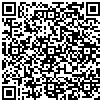 QR Code for bitcoin:bitcoin:bitcoin:bitcoin:bitcoin:bitcoin:bitcoin:bitcoin:bitcoin:bitcoin:bitcoin:bitcoin:litecoin:MH1MMGoAAPcXTpxLgUsouYMeUfMZUZBgZc