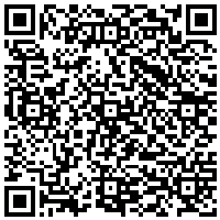 QR Code for bitcoin:bitcoin:bitcoin:bitcoin:bitcoin:bitcoin:bitcoin:bitcoin:bitcoin:bitcoin:bitcoin:bitcoin:litecoin:MH1PyEvpwfUnchdwoR2kxaDaXkhinNc4wv
