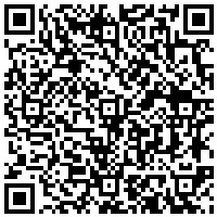 QR Code for bitcoin:bitcoin:bitcoin:bitcoin:bitcoin:bitcoin:bitcoin:bitcoin:bitcoin:bitcoin:bitcoin:bitcoin:litecoin:MH1VrbeLL8VfmZync3dpP77R3pbMoRpQve