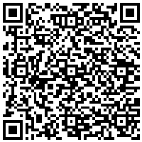 QR Code for bitcoin:bitcoin:bitcoin:bitcoin:bitcoin:bitcoin:bitcoin:bitcoin:bitcoin:bitcoin:bitcoin:bitcoin:litecoin:MH1rExrmehu6o7txAP1CKk2Gk4a39KJyH7