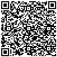 QR Code for bitcoin:bitcoin:bitcoin:bitcoin:bitcoin:bitcoin:bitcoin:bitcoin:bitcoin:bitcoin:bitcoin:bitcoin:litecoin:MH1xEMvhPy5NqbSCcUGr5u9jR1bcAsLk5S