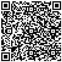 QR Code for bitcoin:bitcoin:bitcoin:bitcoin:bitcoin:bitcoin:bitcoin:bitcoin:bitcoin:bitcoin:bitcoin:bitcoin:litecoin:MH23wcYCreJQdut5mbr7LVdewAKeyocCbB