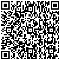 QR Code for bitcoin:bitcoin:bitcoin:bitcoin:bitcoin:bitcoin:bitcoin:bitcoin:bitcoin:bitcoin:bitcoin:bitcoin:litecoin:MH26fMSYNHXShdkLKKCLGFfAbx4EGFdCAv