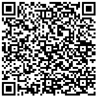 QR Code for bitcoin:bitcoin:bitcoin:bitcoin:bitcoin:bitcoin:bitcoin:bitcoin:bitcoin:bitcoin:bitcoin:bitcoin:litecoin:MH2JHfRTcjbGUodtJS55P3mGs5mb6QFUaN