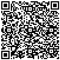 QR Code for bitcoin:bitcoin:bitcoin:bitcoin:bitcoin:bitcoin:bitcoin:bitcoin:bitcoin:bitcoin:bitcoin:bitcoin:litecoin:MH2VGFPYcSfYJVn8dLM6kc26yuEsYmLAhZ