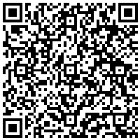 QR Code for bitcoin:bitcoin:bitcoin:bitcoin:bitcoin:bitcoin:bitcoin:bitcoin:bitcoin:bitcoin:bitcoin:bitcoin:litecoin:MH2tbS7jw2iy5PwheofCNovxNTERAdidxX