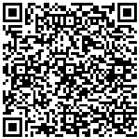 QR Code for bitcoin:bitcoin:bitcoin:bitcoin:bitcoin:bitcoin:bitcoin:bitcoin:bitcoin:bitcoin:bitcoin:bitcoin:litecoin:MH3E92SWrRGFkgdSq1CjtdnJBbRYRa3eED