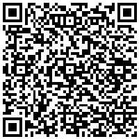 QR Code for bitcoin:bitcoin:bitcoin:bitcoin:bitcoin:bitcoin:bitcoin:bitcoin:bitcoin:bitcoin:bitcoin:bitcoin:litecoin:MH3JARAM9h3tfHd5SLdwBeSFKxyBkEPJTo