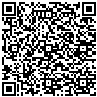 QR Code for bitcoin:bitcoin:bitcoin:bitcoin:bitcoin:bitcoin:bitcoin:bitcoin:bitcoin:bitcoin:bitcoin:bitcoin:litecoin:MH3NGfpVrtRfP3osBoAPVXsen67fGNLJAk