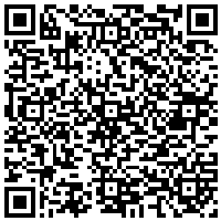 QR Code for bitcoin:bitcoin:bitcoin:bitcoin:bitcoin:bitcoin:bitcoin:bitcoin:bitcoin:bitcoin:bitcoin:bitcoin:litecoin:MH3QWJMBToewhEUNhsLyfPuFEXvuXzeKro