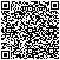 QR Code for bitcoin:bitcoin:bitcoin:bitcoin:bitcoin:bitcoin:bitcoin:bitcoin:bitcoin:bitcoin:bitcoin:bitcoin:litecoin:MH3c384GLKnjbj2LDoYsMb94yT2FqbzPyD