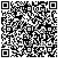 QR Code for bitcoin:bitcoin:bitcoin:bitcoin:bitcoin:bitcoin:bitcoin:bitcoin:bitcoin:bitcoin:bitcoin:bitcoin:litecoin:MH41PwZDRB4jbD8mLshvpr2PtuVffViaiL