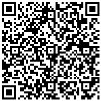 QR Code for bitcoin:bitcoin:bitcoin:bitcoin:bitcoin:bitcoin:bitcoin:bitcoin:bitcoin:bitcoin:bitcoin:bitcoin:litecoin:MH46iXD7Sn9LJtjQfjFsUSB9dXJRjF1aVC