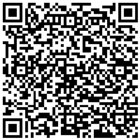 QR Code for bitcoin:bitcoin:bitcoin:bitcoin:bitcoin:bitcoin:bitcoin:bitcoin:bitcoin:bitcoin:bitcoin:bitcoin:litecoin:MH47ZNsJD3yn2HDFXT7sSoTP2TNjNAAmdW