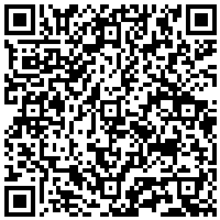QR Code for bitcoin:bitcoin:bitcoin:bitcoin:bitcoin:bitcoin:bitcoin:bitcoin:bitcoin:bitcoin:bitcoin:bitcoin:litecoin:MH47bbguQJSq5V2WajG2BXutCjLU3T75P2