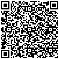 QR Code for bitcoin:bitcoin:bitcoin:bitcoin:bitcoin:bitcoin:bitcoin:bitcoin:bitcoin:bitcoin:bitcoin:bitcoin:litecoin:MH4S11Q1gALodzMSdHC5kKFzBzipcQrcCz