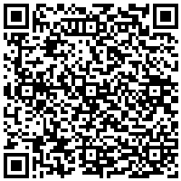 QR Code for bitcoin:bitcoin:bitcoin:bitcoin:bitcoin:bitcoin:bitcoin:bitcoin:bitcoin:bitcoin:bitcoin:bitcoin:litecoin:MH4XGE4d3ZMJsp2dzLPcYwBhePXa7ChvWG