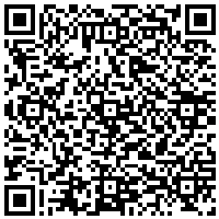 QR Code for bitcoin:bitcoin:bitcoin:bitcoin:bitcoin:bitcoin:bitcoin:bitcoin:bitcoin:bitcoin:bitcoin:bitcoin:litecoin:MH5Bj2iaTv8tmAvFEH54eb5Hi94Gnu4e9o
