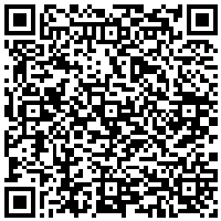 QR Code for bitcoin:bitcoin:bitcoin:bitcoin:bitcoin:bitcoin:bitcoin:bitcoin:bitcoin:bitcoin:bitcoin:bitcoin:litecoin:MH5ZJfG3YccHBGvbSyWPPjPYLyLp2vuMe2