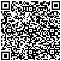 QR Code for bitcoin:bitcoin:bitcoin:bitcoin:bitcoin:bitcoin:bitcoin:bitcoin:bitcoin:bitcoin:bitcoin:bitcoin:litecoin:MH5so1mAdBcotM5wmRrsVcd3mnLdbUXQmd