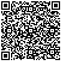 QR Code for bitcoin:bitcoin:bitcoin:bitcoin:bitcoin:bitcoin:bitcoin:bitcoin:bitcoin:bitcoin:bitcoin:bitcoin:litecoin:MH6DBAE3ZQtg7cWFvTi2uhpGA9HMjPvrss