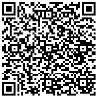 QR Code for bitcoin:bitcoin:bitcoin:bitcoin:bitcoin:bitcoin:bitcoin:bitcoin:bitcoin:bitcoin:bitcoin:bitcoin:litecoin:MH6qaTU5ZHivZ4BeTqVBvcx7TGvc3cqsKM