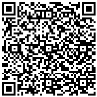 QR Code for bitcoin:bitcoin:bitcoin:bitcoin:bitcoin:bitcoin:bitcoin:bitcoin:bitcoin:bitcoin:bitcoin:bitcoin:litecoin:MH72qaUAutCxefuhP5z6dLBQcTmeop4PL9