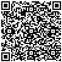 QR Code for bitcoin:bitcoin:bitcoin:bitcoin:bitcoin:bitcoin:bitcoin:bitcoin:bitcoin:bitcoin:bitcoin:bitcoin:litecoin:MH74RSwev2NvjEJY6MBa2L7DkrxejxtTHD