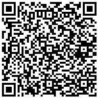 QR Code for bitcoin:bitcoin:bitcoin:bitcoin:bitcoin:bitcoin:bitcoin:bitcoin:bitcoin:bitcoin:bitcoin:bitcoin:litecoin:MH7Pfe7xGuuGoa4uBiJCDGD5Ye6Vq2Pxc2