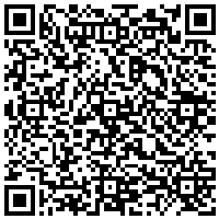 QR Code for bitcoin:bitcoin:bitcoin:bitcoin:bitcoin:bitcoin:bitcoin:bitcoin:bitcoin:bitcoin:bitcoin:bitcoin:litecoin:MH7ZP6ZbHbkcRfz8mLqhXt1pXmUtMYpgCM