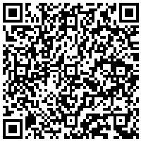 QR Code for bitcoin:bitcoin:bitcoin:bitcoin:bitcoin:bitcoin:bitcoin:bitcoin:bitcoin:bitcoin:bitcoin:bitcoin:litecoin:MH7o4o7W9e4pSJGh6Ebs3vEtZcuWaYLnya