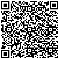QR Code for bitcoin:bitcoin:bitcoin:bitcoin:bitcoin:bitcoin:bitcoin:bitcoin:bitcoin:bitcoin:bitcoin:bitcoin:litecoin:MH7p6hejXbugCsF6ouxWBsF3K3VdJbhd3N