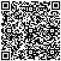 QR Code for bitcoin:bitcoin:bitcoin:bitcoin:bitcoin:bitcoin:bitcoin:bitcoin:bitcoin:bitcoin:bitcoin:bitcoin:litecoin:MH7uWqUJbCFmLK8DZneJbjizeLU2mShAAJ