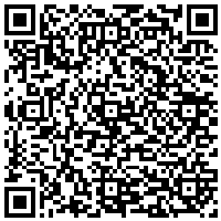 QR Code for bitcoin:bitcoin:bitcoin:bitcoin:bitcoin:bitcoin:bitcoin:bitcoin:bitcoin:bitcoin:bitcoin:bitcoin:litecoin:MH82L2zCJN3nhJzPBY7y7iS5QM927eaS8f