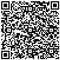QR Code for bitcoin:bitcoin:bitcoin:bitcoin:bitcoin:bitcoin:bitcoin:bitcoin:bitcoin:bitcoin:bitcoin:bitcoin:litecoin:MH8ZTesdr8DHGuB1FHSNPfryUmLbSFoNyz