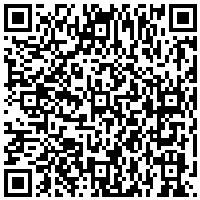 QR Code for bitcoin:bitcoin:bitcoin:bitcoin:bitcoin:bitcoin:bitcoin:bitcoin:bitcoin:bitcoin:bitcoin:bitcoin:litecoin:MH8ctgrnFou2zD2ubBfrTCmMBQHM2N2eXd