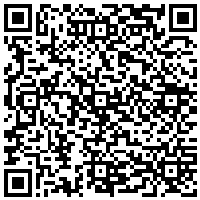QR Code for bitcoin:bitcoin:bitcoin:bitcoin:bitcoin:bitcoin:bitcoin:bitcoin:bitcoin:bitcoin:bitcoin:bitcoin:litecoin:MH92aZM2FbECcjPrMNcF4KbkUeDA5HK6Lf
