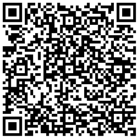 QR Code for bitcoin:bitcoin:bitcoin:bitcoin:bitcoin:bitcoin:bitcoin:bitcoin:bitcoin:bitcoin:bitcoin:bitcoin:litecoin:MH98RWMLDQJSSJp7y7NASRJEFr7HNKdmXw