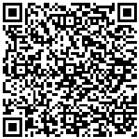 QR Code for bitcoin:bitcoin:bitcoin:bitcoin:bitcoin:bitcoin:bitcoin:bitcoin:bitcoin:bitcoin:bitcoin:bitcoin:litecoin:MH9LDpDFuLvVZPyPPPhUyeRNV3i6Dz5D4s