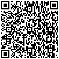 QR Code for bitcoin:bitcoin:bitcoin:bitcoin:bitcoin:bitcoin:bitcoin:bitcoin:bitcoin:bitcoin:bitcoin:bitcoin:litecoin:MH9eNVbd3yAFvecbjZMiCAkXvdPyMfvhyz